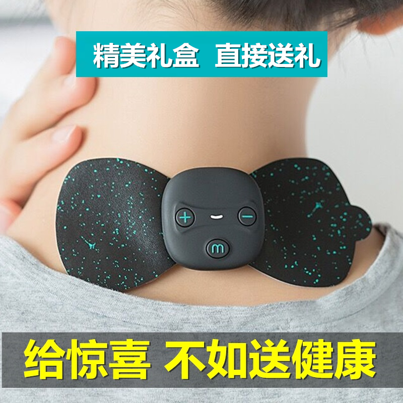 生日礼物送男生老公男友朋友男性男士男孩子同事高档轻奢实用惊喜|ruв категории фестиваль товаров/подарок, Другие фестивали товаров - от Buy2taobao.com для оказания профессиональной услуги покупки агента Taobao