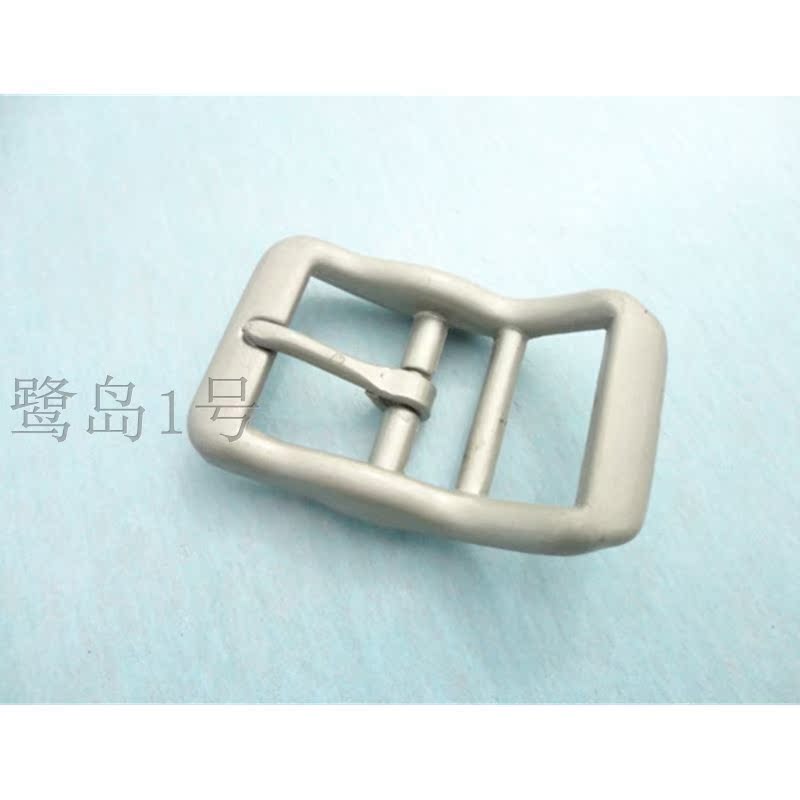 Galvanized Bridle parts Metal Silver gray Belt buckle Harness Hardware Belt buckle P024in the Sports/Yoga/Fitness/Fans supplies , Equestrian Sports , Horse equipment , Horse/Leading tune category - from Buy2taobao.com to provide professional Taobao agent buy service