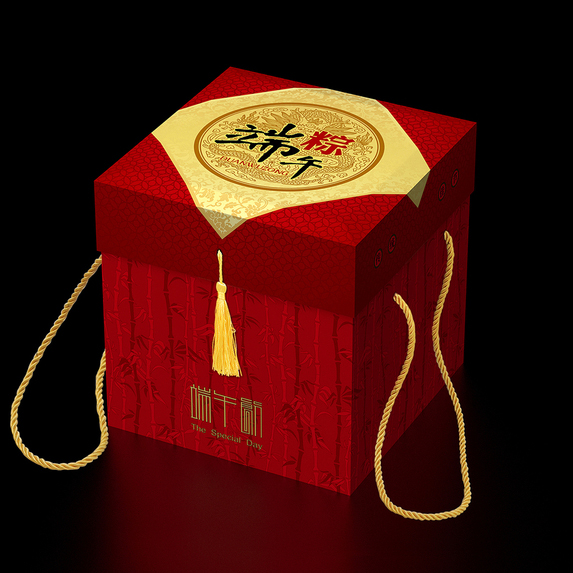 2019定制端午节粽子盒子礼盒包装盒高档现货手提批发包邮创意纸箱在类目 办公设备/耗材/相关服务, 包装设备/标牌及耗材, 礼品盒中 - 来自Buy2taobao.com提供专业的淘宝代购服务