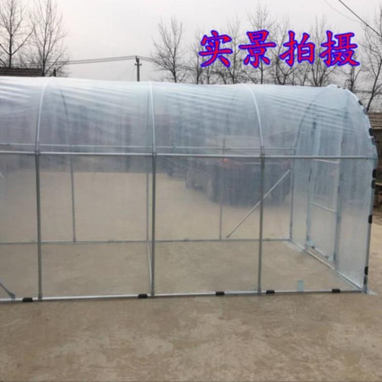 防雨棚农用地膜菜神器嫁接夹温室大棚增温块管用滑轮覆盖膜|msdalam kategori penghantaran bunga/bunga simulasi/tumbuhan berkebun, Gardening Supplies, Peralatan Perkebunan lain - dari Buy2taobao.com untuk memberikan perkhidmatan ejen Taobao profesional membeli