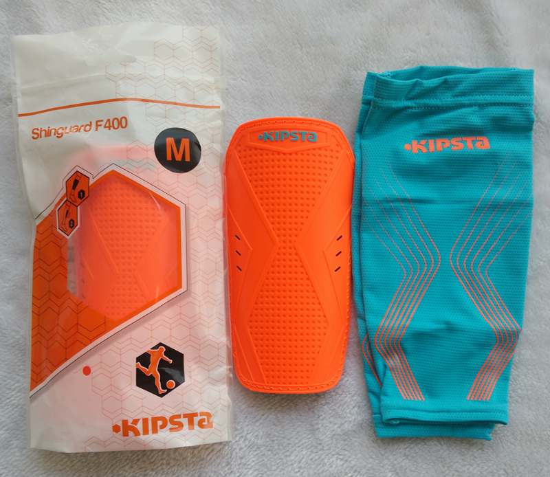 men and women Shin pads adult children Teenagers motion protective clothing Calf Flapper football equipment trainin the Sports/Yoga/Fitness/Fans supplies , Sports Safety category - from Buy2taobao.com to provide professional Taobao agent buy service