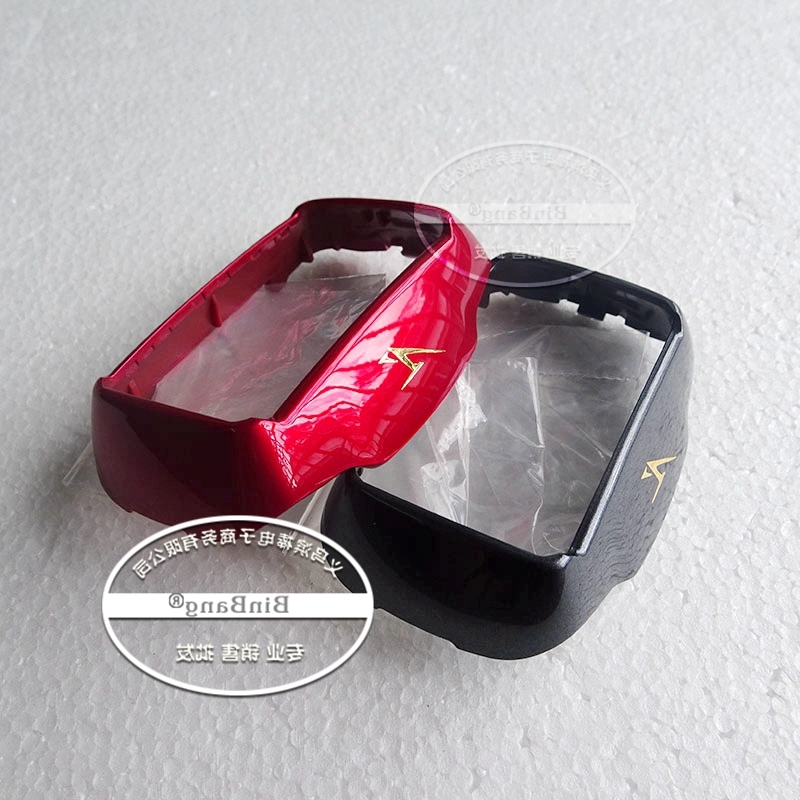 quality goods Panasonic/ Panasonic Electric Shaver Knife grid apply ES-LV5A/-LV5Bin the Personal Care/Health/Massage equipment , All kinds of accessories , Clean Beauty Tool Accessories , Shaver Accessories category - from Buy2taobao.com to provide professional Taobao agent buy service