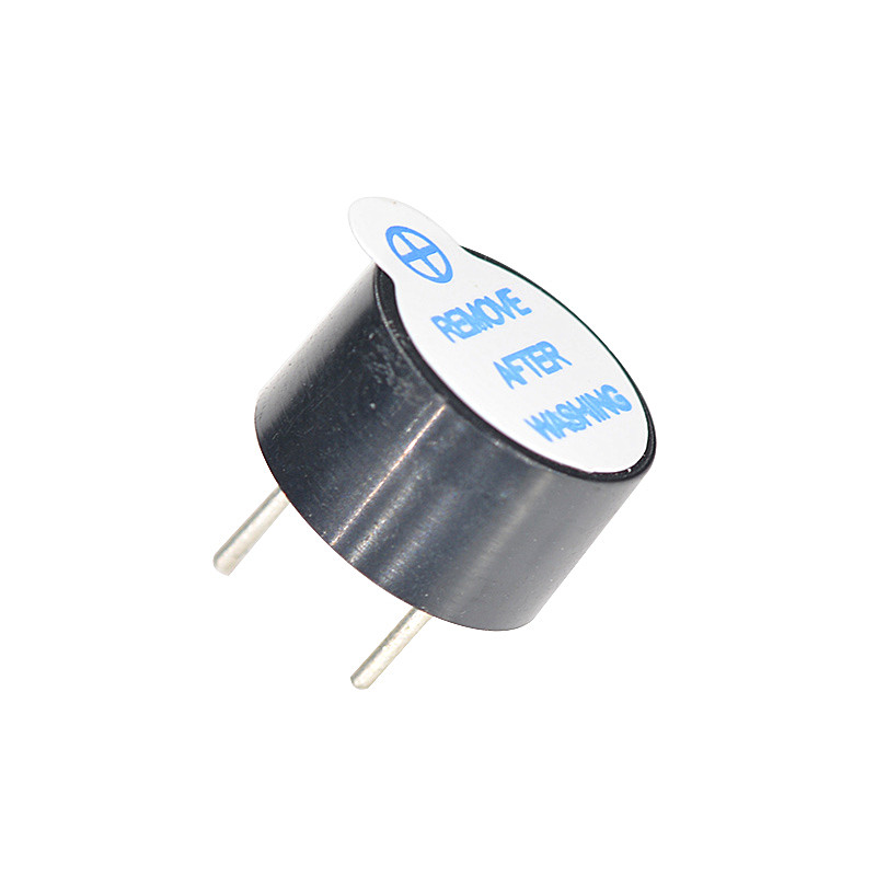 小型 有源蜂鸣器 5V 一体0905 直径9*5.5mm 超薄型 SOT塑封管长声在类目 3C数码配件, 电子元器件市场, 电子元件, 电声器件/扬声器中 - 来自Buy2taobao.com提供专业的淘宝代购服务