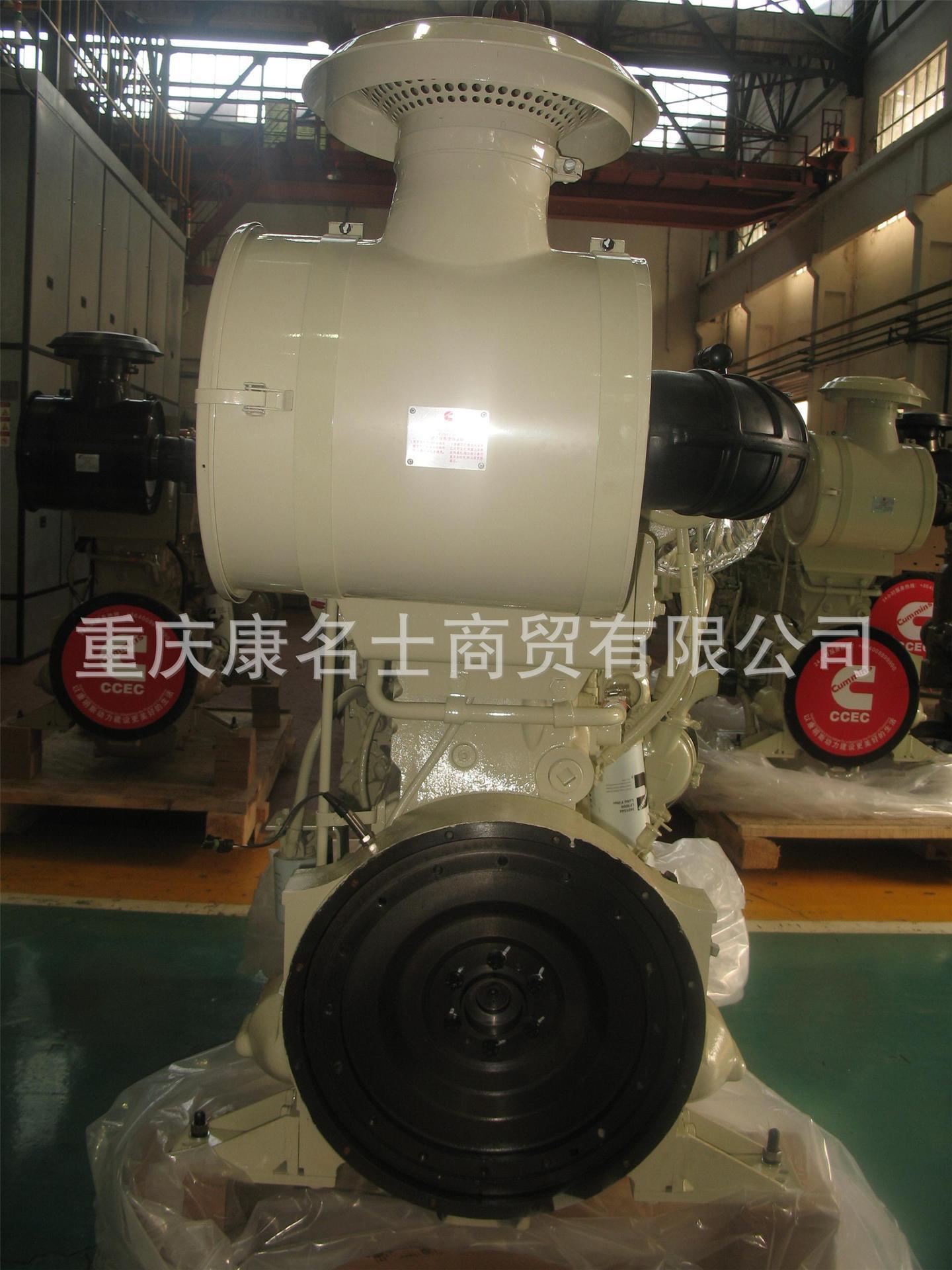 高原机组修理 SO60083高原机组修理 KTA38-GH高原机组修理|msdalam kategori motosikal/Equipment/Fitting, pesawat/Equipment/Fitting, Aksesori pesawat - dari Buy2taobao.com untuk memberikan perkhidmatan ejen Taobao profesional membeli