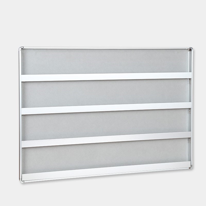 Alcohol and tobacco goods shelves Cashier Smoke cabinet Wall mounted Wall Mount Smoke rack Display rack Cigarette Wall hanging Showcase Smoke rackin the Business/Office Furniture , Shelf/Showcase , Supermarket shelves category - from Buy2taobao.com to provide professional Taobao agent buy service