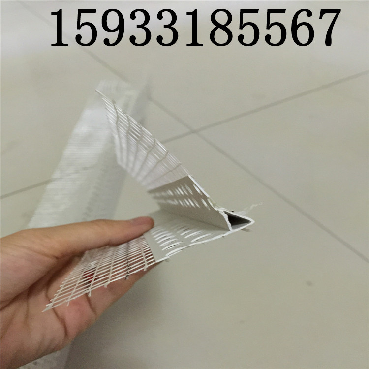 Olecranon Dripping water trumpet Dripping water line Plastic Olecranon EXTERIOR heat preservation Angle protector V- Yang angle Dripping waterin the Basic building materials , New decorative materials , Retaining wall category - from Buy2taobao.com to provide professional Taobao agent buy service