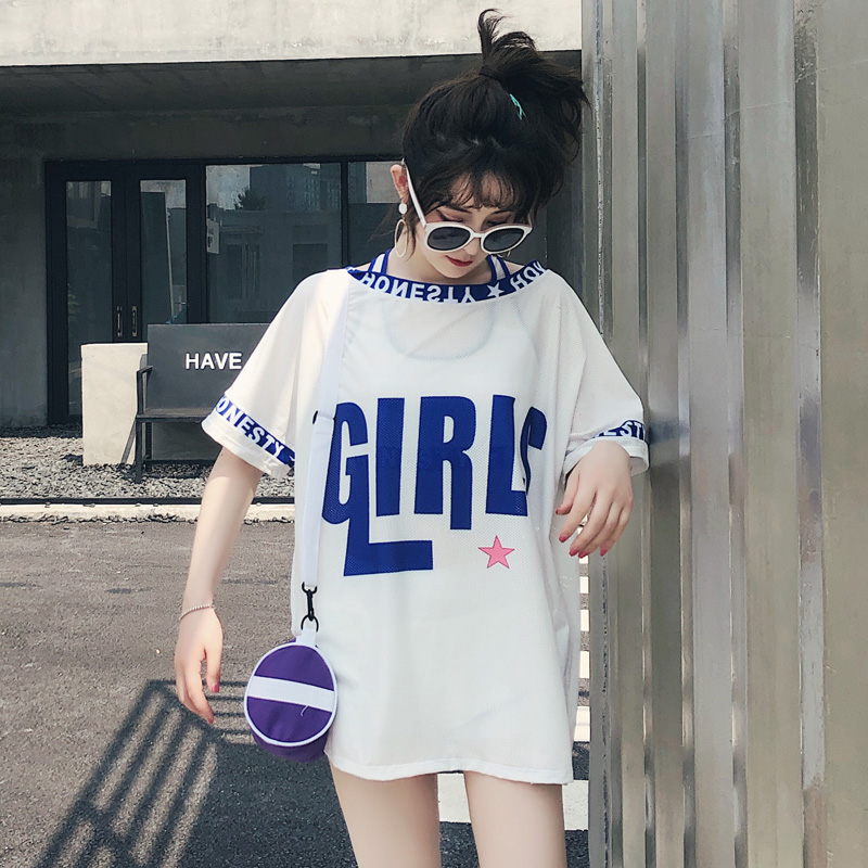Lanchai bathing suit Fission Three-piece Suite Small chest Gather Show thin conservative student the republic of korea Small fragrant wind hot springin the Sports/Yoga/Fitness/Fans supplies , Swim , Split swimsuit category - from Buy2taobao.com to provide professional Taobao agent buy service