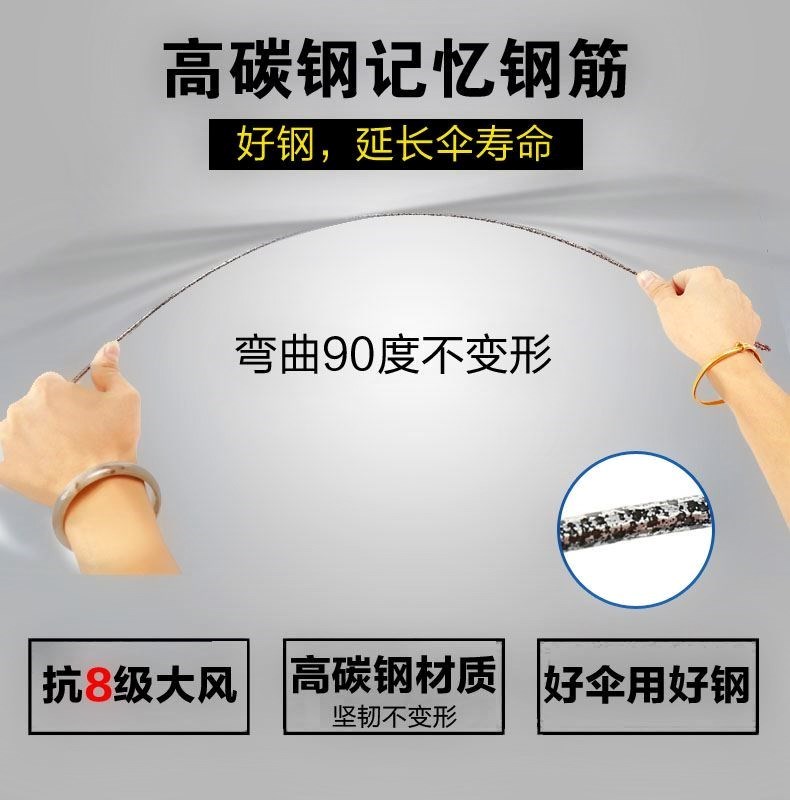 outdoors Parasol 3 Sunshade Advertising umbrella Sandy beach fold Rome Parasol rice foldin the Home Daily , Umbrella/Rain gear/Rain/Moistureproof , Umbrella category - from Buy2taobao.com to provide professional Taobao agent buy service