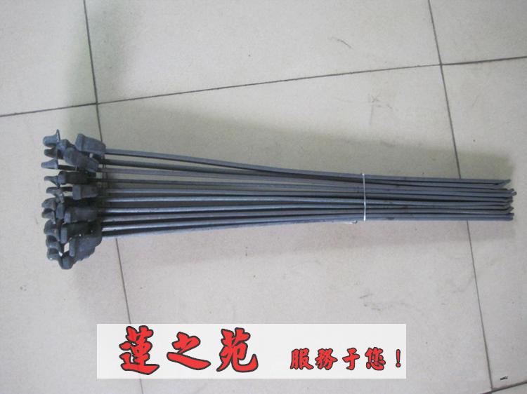 建筑用步步紧600毫米 700 800 90厘米 加厚步步紧包邮全国发快递在类目 五金/工具, 紧固件, 其它紧固件中 - 来自Buy2taobao.com提供专业的淘宝代购服务