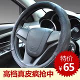沃尔沃汽车配件|价格