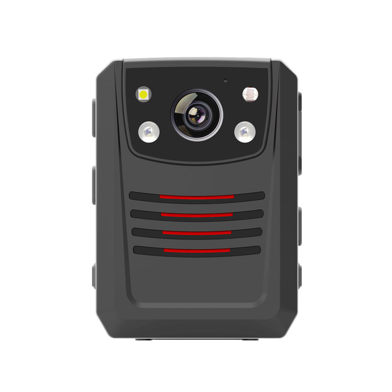 Sound shield D960 high definition Site Recorder External Insert card Infrared night vision video camerain the Digital Cameras/SLR Cameras/Video camera , Digital cameras category - from Buy2taobao.com to provide professional Taobao agent buy service