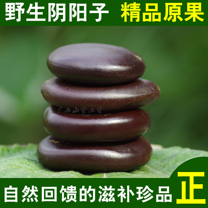 广西野生阴阳子250g肾果过江龙子木腰子泡酒料肾树宝中药材榼藤子|ruв категории традиционные питательный пища, гомологический продовольствия, медикаментов и продовольствия, съедобные продукты других наркотиков - от Buy2taobao.com для оказания профессиональной услуги покупки агента Taobao