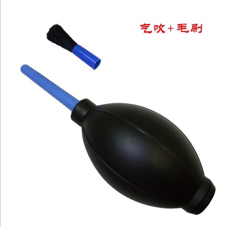 多肉清洁工具 强力皮吹 气吹子 送优质羊毛刷在类目 鲜花速递/花卉仿真/绿植园艺, 园艺用品, 其它园艺用品中 - 来自Buy2taobao.com提供专业的淘宝代购服务