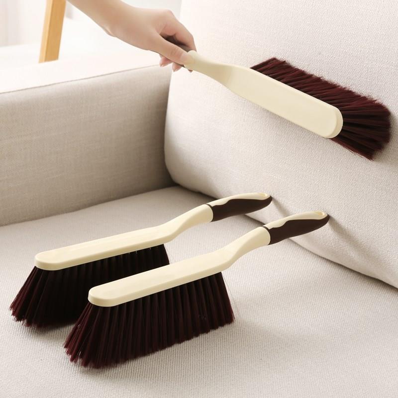 brush Bed brush clean Bed The bed sheet Soft fur Bed Cleaning Hair Hair brushin the Family/Personal Cleaning Tools , Housework/Floor cleaning equipment , Brush , Bed brush category - from Buy2taobao.com to provide professional Taobao agent buy service
