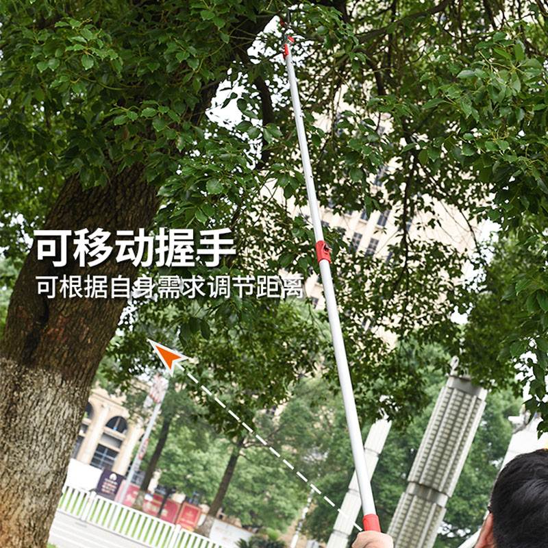 Picking gardening High altitude Bayberry Mango Loquat Lopper Pick Litchiin the Flower delivery/Flowers simulation/Plants gardening , Gardening supplies , Gardening/Knife/Scissors/Saw (New) , Scissors category - from Buy2taobao.com to provide professional Taobao agent buy service