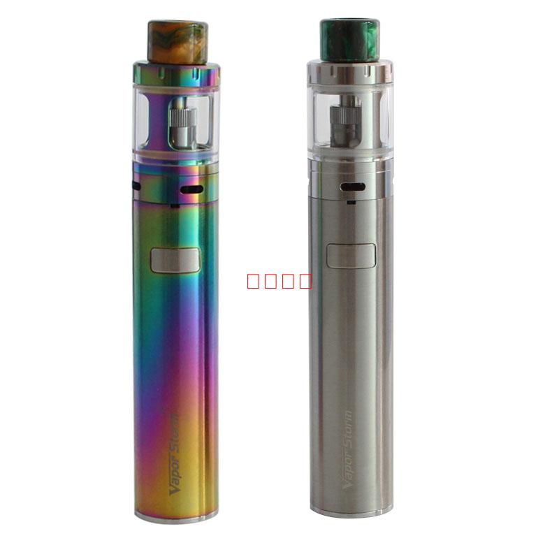 vapor storm风暴小火星电子烟杆子大烟雾戒烟器男女水烟清肺套装|ruв категории ZIPPO/швейцарский армейский нож/очки, курить, бросить курить продуктов - от Buy2taobao.com для оказания профессиональной услуги покупки агента Taobao