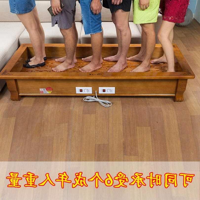 Roast fire box solid wood warmer electric fire bucket|msdalam kategori kehidupan elektrik, peralatan rumah lain, Warmer/harta kaki - dari Buy2taobao.com untuk memberikan perkhidmatan ejen Taobao profesional membeli