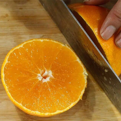 红美人桔子高档橘子礼品橙子蜜橘超甜5斤装包