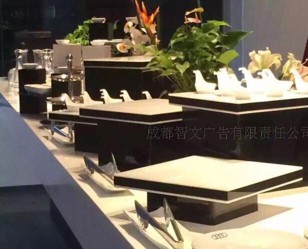 Acrylic Dessert Cold tea shelves Fruit plate Buffet Swing sets prop Sushi Cake A snack Display rackin the Tableware , Tableware , Fruit bowl/Fruit plate/Hamper category - from Buy2taobao.com to provide professional Taobao agent buy service