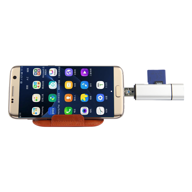 努比亚Z11Mini手机读卡器Z9Max/LG G3/G4/G5/NEXUS5X SD TF卡读取在类目 3C数码配件, 数码周边, 读卡器中 - 来自Buy2taobao.com提供专业的淘宝代购服务