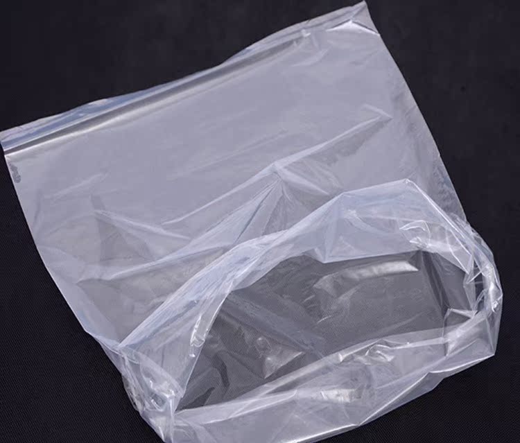 纸桶用内塑料袋 塑料袋 平口塑料袋 纸桶用塑料袋 纸板桶内袋在类目 家庭/个人清洁工具, 家务/地板清洁用具, 垃圾桶/垃圾架, 垃圾桶中 - 来自Buy2taobao.com提供专业的淘宝代购服务
