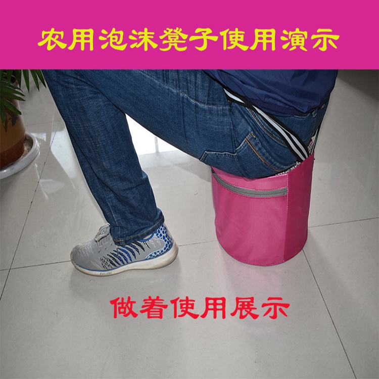 干活农用泡沫凳挖蒜挖萝卜专用 栽蒜泡沫墩大棚割菜贴地砖带凉席在类目 农机/农具/农膜, 农业工具, 其它农用工具中 - 来自Buy2taobao.com提供专业的淘宝代购服务
