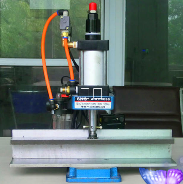 Double coil Binding Machine Pneumatic ring press YO Ring closing machine Electric press ring machine Iron ring closing machinein the Office Equipment/Consumables/Related Services , Packaging Equipment/Signs and supplies , Binding Machine category - from Buy2taobao.com to provide professional Taobao agent buy service