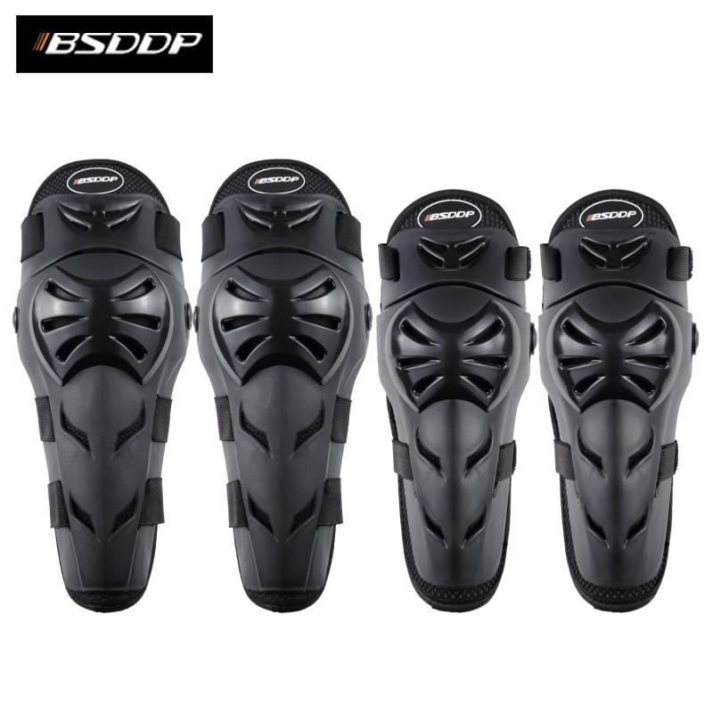 Motorcycle protective gear Leggings summer cross-country Riding equipment locomotive knight Knee pads Elbow racing Four piece suitin the Motorcycle/Equipment/Fitting , Others Motorcycle Accessories category - from Buy2taobao.com to provide professional Taobao agent buy service