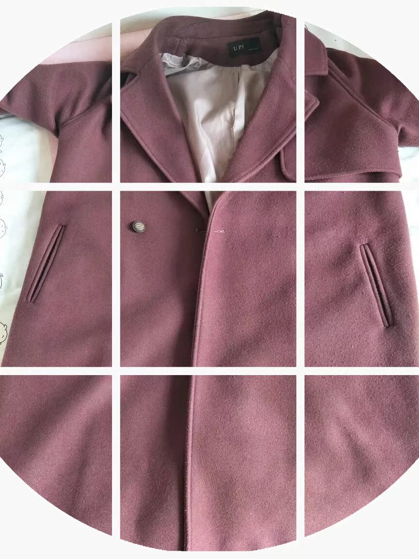 毛球修剪器干洗店去毛球机大功率剃毛机毛衣服去球器剃毛器在类目 生活电器, 毛球修剪器中 - 来自Buy2taobao.com提供专业的淘宝代购服务