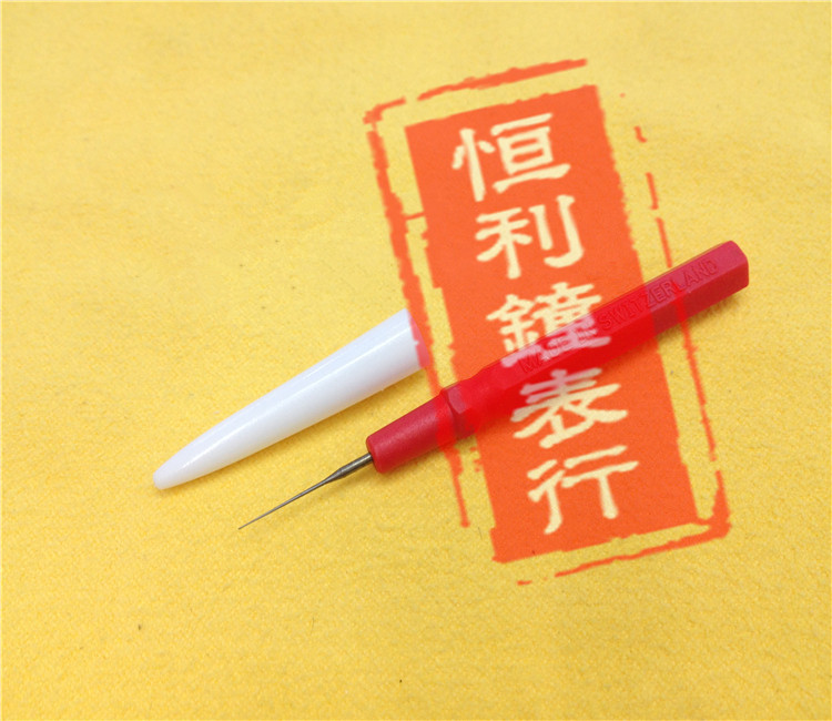 修表工具 瑞士进口 表注油笔 手表滴油笔 点油工具 机芯笔 点油笔|ruв категории оборудование/инструменты, ручной инструмент, сочетание инструментов костюм, сочетание костюм - от Buy2taobao.com для оказания профессиональной услуги покупки агента Taobao