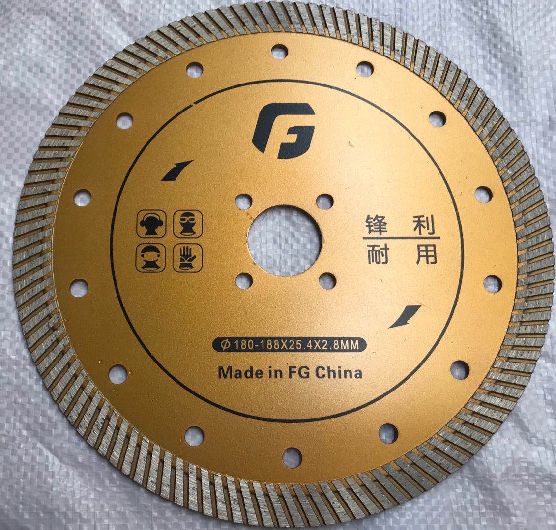 峰光干切系列105/114/125/150/180/230每一款都是精品|ruв категории оборудование/инструменты, электрический инструмент, мрамор - от Buy2taobao.com для оказания профессиональной услуги покупки агента Taobao