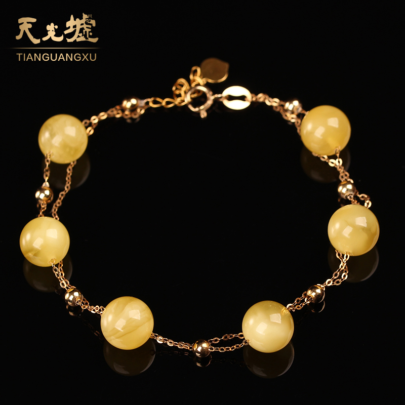 天光墟手链女款在类目 饰品/流行首饰/时尚饰品新, 手链中 - 来自Buy2taobao.com提供专业的淘宝代购服务