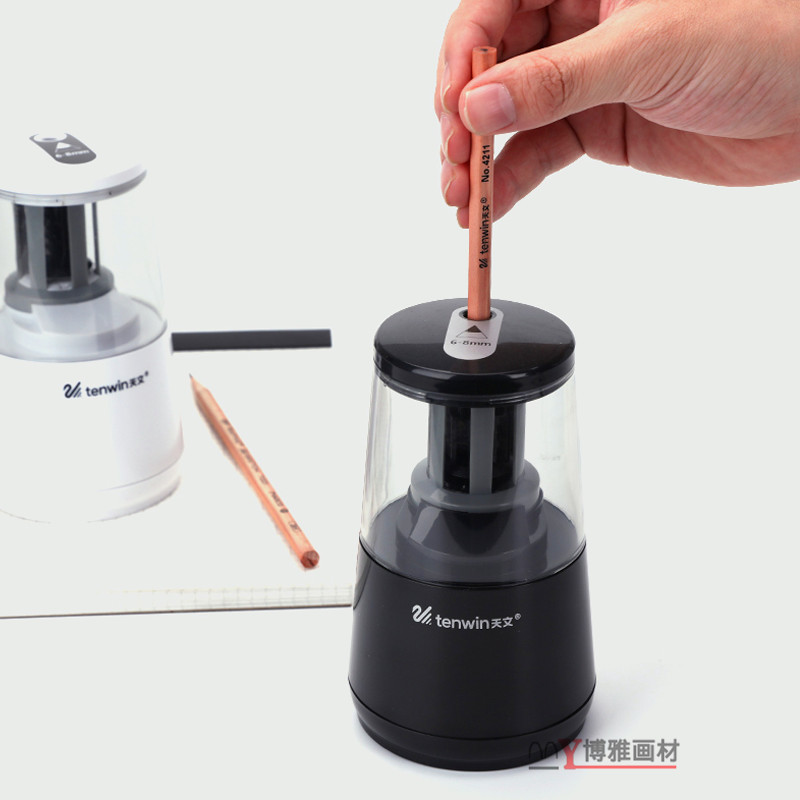 Electric Pencil sharpener fully automatic student Sketch pencil Pencil children multi-function Pen planing machinein the Electronic Dictionary/Electronic paper book/Stationery , Everyday school supplies , Pencil sharpener/Pencil sharpener category - from Buy2taobao.com to provide professional Taobao agent buy service