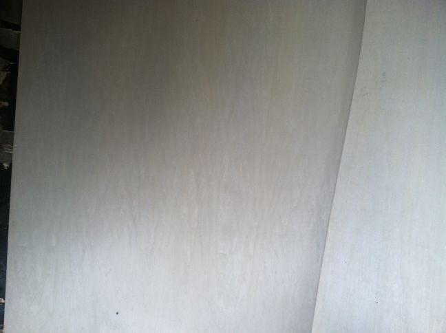 三合板单面白3mm60x40cm免费裁切任意尺寸5张以上包邮在类目 基础建材, 板材, 胶合板中 - 来自Buy2taobao.com提供专业的淘宝代购服务