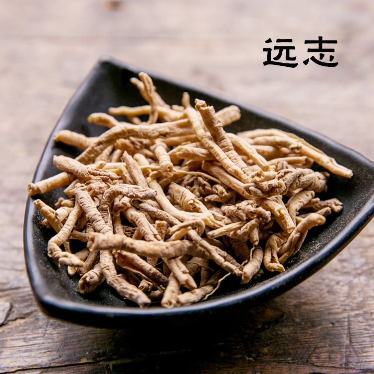 中药材远志500g包邮非野生远志肉筒抽芯远志新货另有伸筋草益智仁|ruв категории традиционные питательный пища, гомологический продовольствия, медикаментов и продовольствия, съедобные продукты других наркотиков - от Buy2taobao.com для оказания профессиональной услуги покупки агента Taobao
