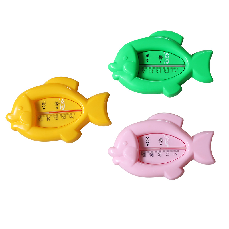 baby Swimming Bath water temperature gauge Fish thermometer Infant Swimming Pool parts Children play Suppliesin the Toy/Childs/Puzzle/Building block/Model , Swimming pool/Water toys , Bathing/Sand play toys category - from Buy2taobao.com to provide professional Taobao agent buy service