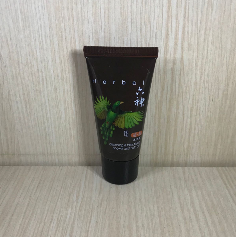 Clear muscle Shower Gel Fragrance 30ml Continued Fragrance Bird Bath Lotion Samplein the Care cleaners/Sanitary napkins/Paper/Aromatherapy , Shampoo bath/Personal cleanliness , Hair clean/Nurse/Modeling , Shampoo category - from Buy2taobao.com to provide professional Taobao agent buy service