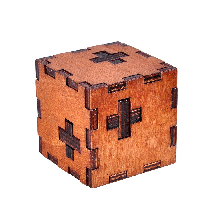 China classical Puzzle Toys Switzerland Kong Ming Lock Similar to a mazein the Toy/Childs/Puzzle/Building block/Model , Unlock/Maze/Cube/Intelligence toys , Unlock/Xie ring toys category - from Buy2taobao.com to provide professional Taobao agent buy service