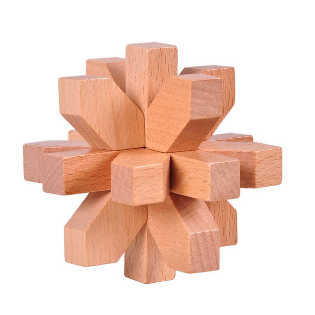 China classical Puzzle Toys Kong Ming Lock Plum lockin the Toy/Childs/Puzzle/Building block/Model , Unlock/Maze/Cube/Intelligence toys , Unlock/Xie ring toys category - from Buy2taobao.com to provide professional Taobao agent buy service