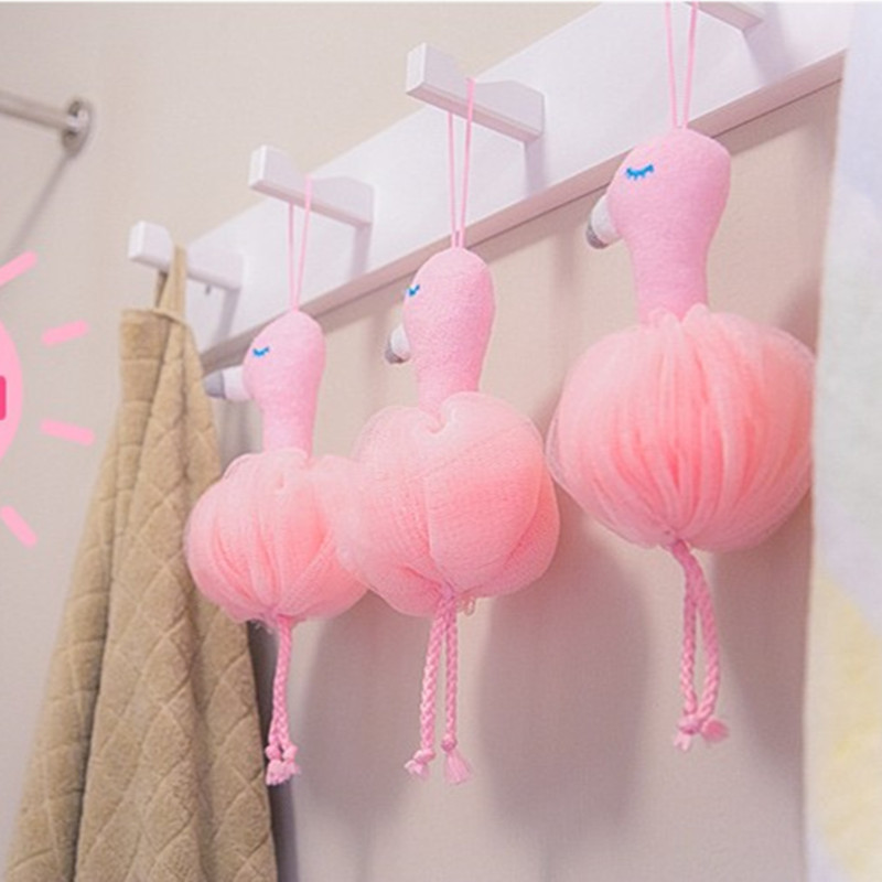 lovely girl Bath Ball Soft sister Foaming Net Bath ball Chopping Bath Ball Bath foam Bath ballin the Family/Personal Cleaning Tools , Personal care cleaning appliances , Bath ball category - from Buy2taobao.com to provide professional Taobao agent buy service