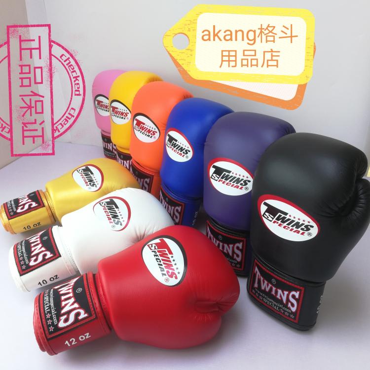 Authentic Thai twins Gloves Muay Thai Gloves Boxing gloves Gloves Sanda glove BGVL-3in the Sports/Yoga/Fitness/Fans supplies , Taekwondo/Wushu/Fight , Boxing/Sanda/Muay Thai , Boxing gloves category - from Buy2taobao.com to provide professional Taobao agent buy service
