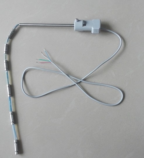 Solar water heater parts a sensor/Carbon Head/Four core sensor/water temperature Water level sensorin the Basic building materials , Accessories Area , Other category - from Buy2taobao.com to provide professional Taobao agent buy service