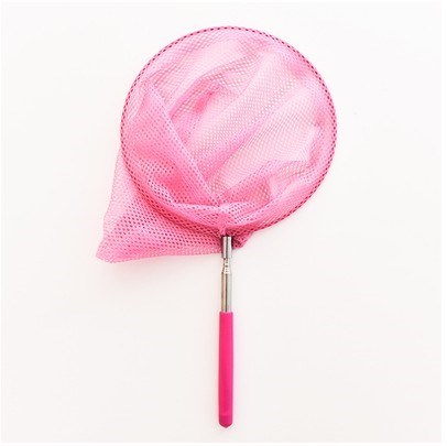 children Expansion bar Insect net insect Netbag Cicada butterfly Dragonfly Network Shrimp Tadpole Fishing netsin the Toy/Childs/Puzzle/Building block/Model , Outdoor sports/Leisure/Traditional toys , Other outdoor recreation Toys category - from Buy2taobao.com to provide professional Taobao agent buy service