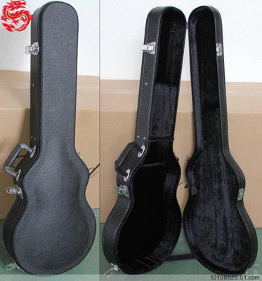 high-grade guitar Qinhe Wooden leather box Foam box Plus velvet lining Folk Qinhe classical Qinhein the Musical Instruments/Guitar/Piano/Fitting , Musical Instrument Accessories , Guitar Accessories , Guitar Backpack/Qinhe category - from Buy2taobao.com to provide professional Taobao agent buy service