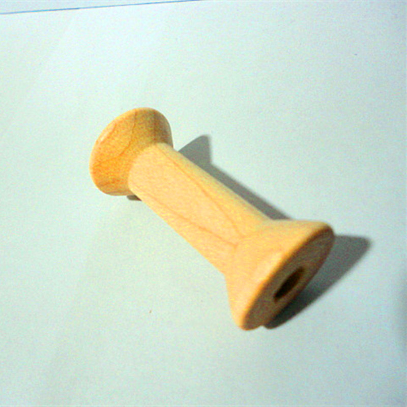 爱居易实木线轴 进口松木 30*60mm 缠线轴 纺织配件装饰道具在类目 居家布艺, 十字绣及工具配件, 十字绣工具, 绕线板中 - 来自Buy2taobao.com提供专业的淘宝代购服务