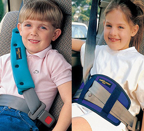 日本儿童汽车安全带调节固定器保护套小孩防勒脖防护盘护肚护肩套|msdalam kategori lampin/Xihu/makan/push pelarik, tali/Anak Kecil/barang perjalanan, barang perjalanan - dari Buy2taobao.com untuk memberikan perkhidmatan ejen Taobao profesional membeli