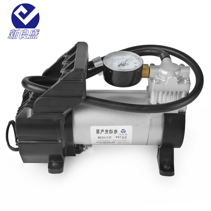 New Orleans Sheng 48-84V high-power Metal Electric a storage battery car tyre Inflator Air pump Repair shop special purposein the Electric cars/Fitting/Transportation , Electric vehicles and equipment area , Electric cars/Motorcycle inflator category - from Buy2taobao.com to provide professional Taobao agent buy service