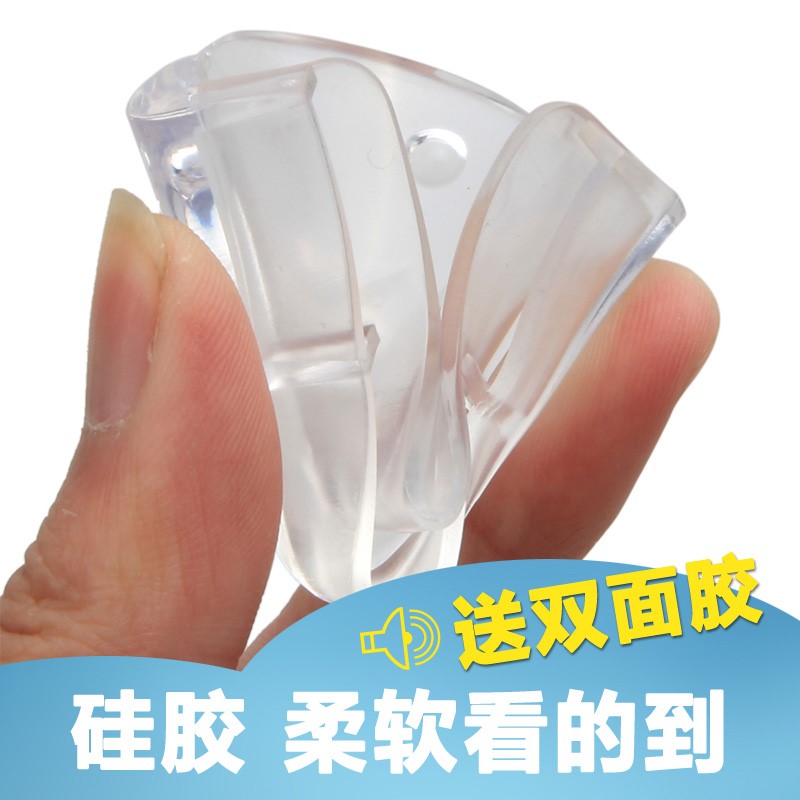 造型撞桌子垫摔软包贴椅子碰撞家用直角卡通包边凳子家具护。|ruв категории подгузник/шампунь/вскармливать/тележка кроватью, столкновение/напомнить/безопасность/защита, угол удара - от Buy2taobao.com для оказания профессиональной услуги покупки агента Taobao