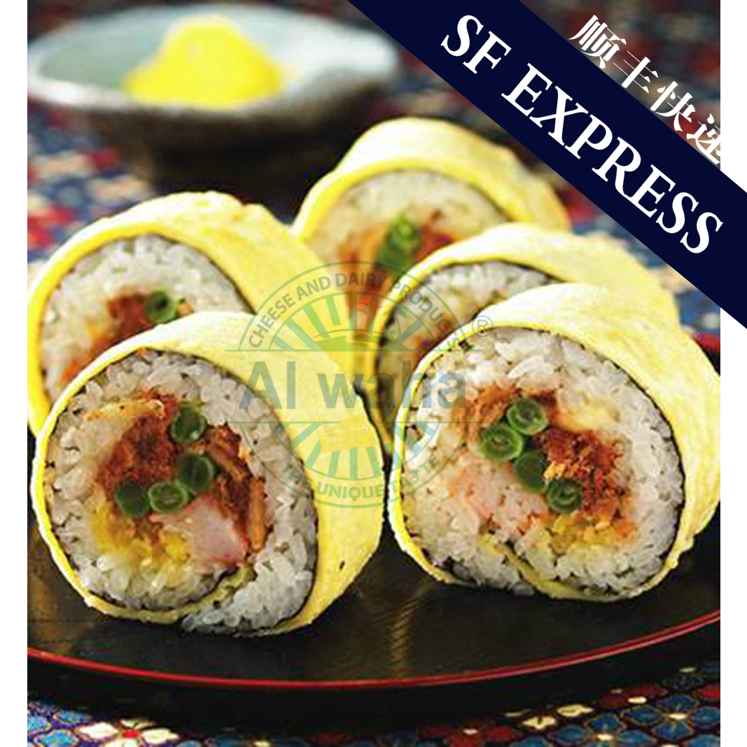 MILK EGG CREPE Egg wrapped in milk crepes 200G ( 10PCS )in the Agri rice/Dried foods/Condiment , Convenient fast food , Other category - from Buy2taobao.com to provide professional Taobao agent buy service
