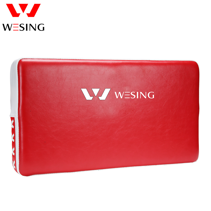 29th Mountain wesing Taekwondo Sanda Muay Thai Taekwondo Bigfoot train combat Iranin the Sports/Yoga/Fitness/Fans supplies , Taekwondo/Wushu/Fight , Taekwondo , Taekwondo foot target category - from Buy2taobao.com to provide professional Taobao agent buy service